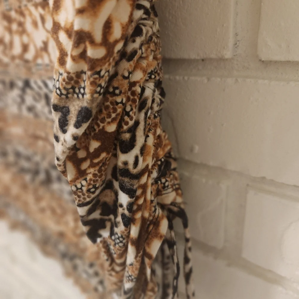 Ruby Rd. Woman 2X Top - Picture 5 of 7